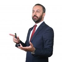 سعید اسمعیل لو