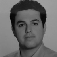 جناب آقای دکتر مهدی امیرجعفری